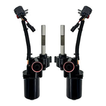 Load image into Gallery viewer, 84452642,84131859,84452643,84131860 side step motor running board motor Permanent magnet dc motor