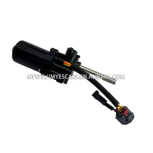 Load image into Gallery viewer, 84452642,84131859,84452643,84131860 side step motor running board motor Permanent magnet dc motor