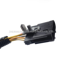 Load image into Gallery viewer, OE 747-95115224286 19303235 747-952 19303236 25822018 Electric Car Footstep Running Board Motor for 2007-2014 Cadillac Escalade