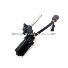 Load image into Gallery viewer, Left 84131859 23433888 84452642 Right 84131860 23433889 84452643 Power Running Board Motor Assy Kit for 15-20 Cadillac Escalade