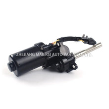 Load image into Gallery viewer, OE 747-95115224286 19303235 747-952 19303236 25822018 Electric Car Footstep Running Board Motor for 2007-2014 Cadillac Escalade