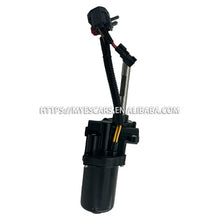 Load image into Gallery viewer, OE 84131860 84452643 23433889 22935836 Side Electric Step Motor for CadillacEscalade ChevroletSuburban GMC YukonXL 2015-2020