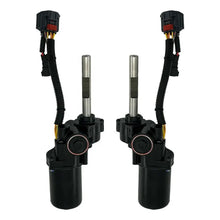 Load image into Gallery viewer, OE 84131860 84452643 23433889 22935836 Side Electric Step Motor for CadillacEscalade ChevroletSuburban GMC YukonXL 2015-2020