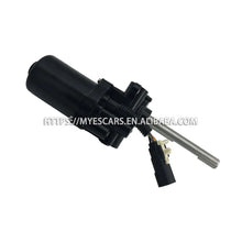 Load image into Gallery viewer, OE FL3Z16A506B FL3Z16A507A Vehicle Electric Side Step Automatic Running Board Motor