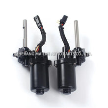 Load image into Gallery viewer, OE FL3Z16A507A FL3Z16A506B Electric Side Step Dc Motors Automatic Running Board Motor