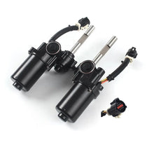 Load image into Gallery viewer, OE VPLGP0153 VPLGP0136 Dc Electric Side Pedal Running Board Motor for Land Rover Sport Discovery 5
