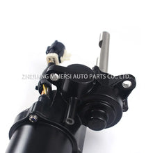 Load image into Gallery viewer, OE VPLGP0153 VPLGP0136 Dc Electric Side Pedal Running Board Motor for Land Rover Sport Discovery 5