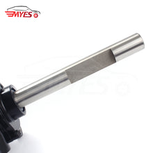 Load image into Gallery viewer, Factory Supply Power Running Board Motors 747-951 747-952 for Chevy GMC Cadillac