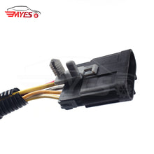 Load image into Gallery viewer, Factory Supply Power Running Board Motors 747-951 747-952 for Chevy GMC Cadillac