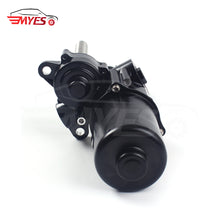 Load image into Gallery viewer, Factory Supply Power Running Board Motors 747-951 747-952 for Chevy GMC Cadillac