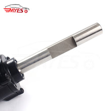 Load image into Gallery viewer, Right Passenger Electric Side Step Pedal Running Board Motor for Ford Expedition 2007-2014 Lincoln Navigator SWB 11390013-101 9L7Z16A506-A