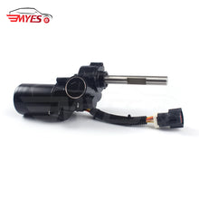 Load image into Gallery viewer, Right Passenger Electric Side Step Pedal Running Board Motor for Ford Expedition 2007-2014 Lincoln Navigator SWB 11390013-101 9L7Z16A506-A