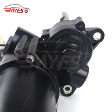 Load image into Gallery viewer, Right Passenger Electric Side Step Pedal Running Board Motor for Ford Expedition 2007-2014 Lincoln Navigator SWB 11390013-101 9L7Z16A506-A