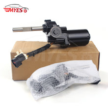 Load image into Gallery viewer, Left Driver Electric Power Running Board Side Step Motor For Ford Expedition Lincoln Navigator Short Wheelbase 2007-2014 747-900 9L7Z16A507A