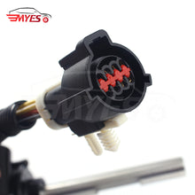 Load image into Gallery viewer, Right Passenger Electric Side Step Pedal Running Board Motor for Ford Expedition 2007-2014 Lincoln Navigator SWB 11390013-101 9L7Z16A506-A