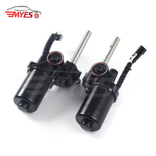 Load image into Gallery viewer, Front Left AL3Z16A507A Right AL3Z16A506A Power Running Board Motor for Ford F150 07-14