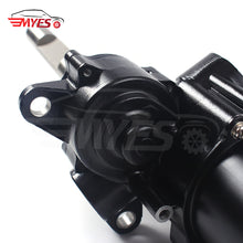 Load image into Gallery viewer, Front Left AL3Z16A507A Right AL3Z16A506A Power Running Board Motor for Ford F150 07-14