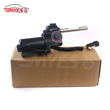 Load image into Gallery viewer, Front Left AL3Z16A507A Right AL3Z16A506A Power Running Board Motor for Ford F150 07-14