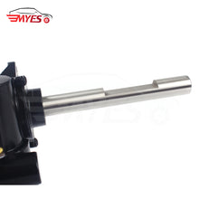 Load image into Gallery viewer, Left Driver Electric Power Running Board Side Step Motor For Ford Expedition Lincoln Navigator Short Wheelbase 2007-2014 747-900 9L7Z16A507A