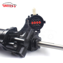 Load image into Gallery viewer, Left Driver Electric Power Running Board Side Step Motor For Ford Expedition Lincoln Navigator Short Wheelbase 2007-2014 747-900 9L7Z16A507A