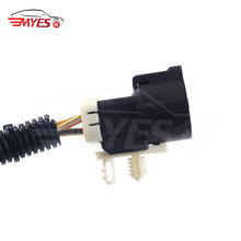 Load image into Gallery viewer, Left Driver Electric Power Running Board Side Step Motor For Ford Expedition Lincoln Navigator Short Wheelbase 2007-2014 747-900 9L7Z16A507A