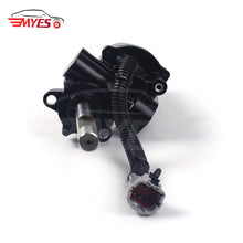 Load image into Gallery viewer, Wholesale Auto Electric Side Step Motor With 6 Pin Plug