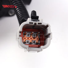 Load image into Gallery viewer, Wholesale Auto Electric Side Step Motor With 6 Pin Plug