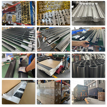 Load image into Gallery viewer, Waterproof pickup manual/electric tonneau cover truck bed cover roller lid for 2007-2022 Toyota Tundra/2016-2022 Toyota Tacoma