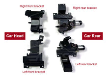 Load image into Gallery viewer, Automatic electric side steps pedal for Land Rover Rang Rover Sport 2017-2021
