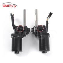 Load image into Gallery viewer, Front Left AL3Z16A507A Right AL3Z16A506A Power Running Board Motor for Ford F150 07-14