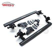 Load image into Gallery viewer, Automatic electric side steps pedal for Land Rover Rang Rover Sport 2017-2021