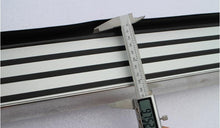 Load image into Gallery viewer, Off-road vehicle modification running boards side bar pedal for Hyundai IX35 Tucson 2010-2016