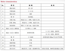 Load image into Gallery viewer, Front Left AL3Z16A507A Right AL3Z16A506A Power Running Board Motor for Ford F150 07-14