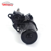 Load image into Gallery viewer, Front Left AL3Z16A507A Right AL3Z16A506A Power Running Board Motor for Ford F150 07-14