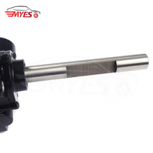 Load image into Gallery viewer, Front Left AL3Z16A507A Right AL3Z16A506A Power Running Board Motor for Ford F150 07-14