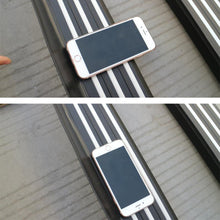 Load image into Gallery viewer, Off-road vehicle modification running boards side bar pedal for Hyundai IX35 Tucson 2010-2016