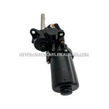 Load image into Gallery viewer, Power Running Board Motor 747-953 9L7Z16A507A LR004808 Driver Side Electric Pedal Motor for Lincoln Navigator 2007-2014 Ford Explorer 2008-2014
