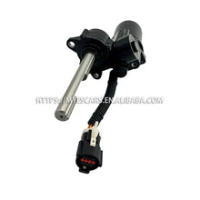 Load image into Gallery viewer, Power Running Board Motor 747-953 9L7Z16A507A LR004808 Driver Side Electric Pedal Motor for Lincoln Navigator 2007-2014 Ford Explorer 2008-2014
