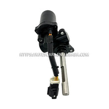 Load image into Gallery viewer, Power Running Board Motor 747-953 9L7Z16A507A LR004808 Driver Side Electric Pedal Motor for Lincoln Navigator 2007-2014 Ford Explorer 2008-2014
