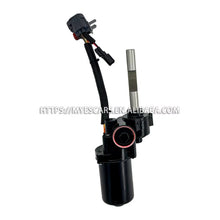 Load image into Gallery viewer, 84452642,84131859,84452643,84131860 side step motor running board motor Permanent magnet dc motor
