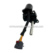 Load image into Gallery viewer, 84452642,84131859,84452643,84131860 side step motor running board motor Permanent magnet dc motor

