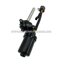 Load image into Gallery viewer, 84452642,84131859,84452643,84131860 side step motor running board motor Permanent magnet dc motor
