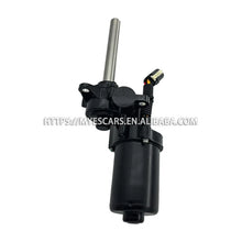 Load image into Gallery viewer, OE FL3Z16A506B FL3Z16A507A Vehicle Electric Side Step Automatic Running Board Motor
