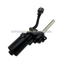 Load image into Gallery viewer, OE 84131860 84452643 23433889 22935836 Side Electric Step Motor for CadillacEscalade ChevroletSuburban GMC YukonXL 2015-2020
