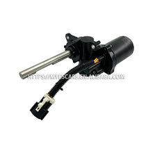 Load image into Gallery viewer, POWER RUNNING BOARD MOTOR 747-954 9L7Z16A506A
