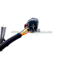 Load image into Gallery viewer, Left 84131859 23433888 84452642 Right 84131860 23433889 84452643 Power Running Board Motor Assy Kit for 15-20 Cadillac Escalade

