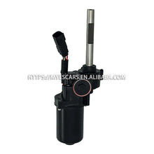 Load image into Gallery viewer, OE FL3Z16A506B FL3Z16A507A Vehicle Electric Side Step Automatic Running Board Motor
