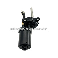 Load image into Gallery viewer, POWER RUNNING BOARD MOTOR 747-954 9L7Z16A506A
