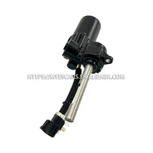 Load image into Gallery viewer, POWER RUNNING BOARD MOTOR 747-954 9L7Z16A506A

