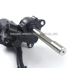 Load image into Gallery viewer, OE FL3Z16A507A FL3Z16A506B Electric Side Step Dc Motors Automatic Running Board Motor
